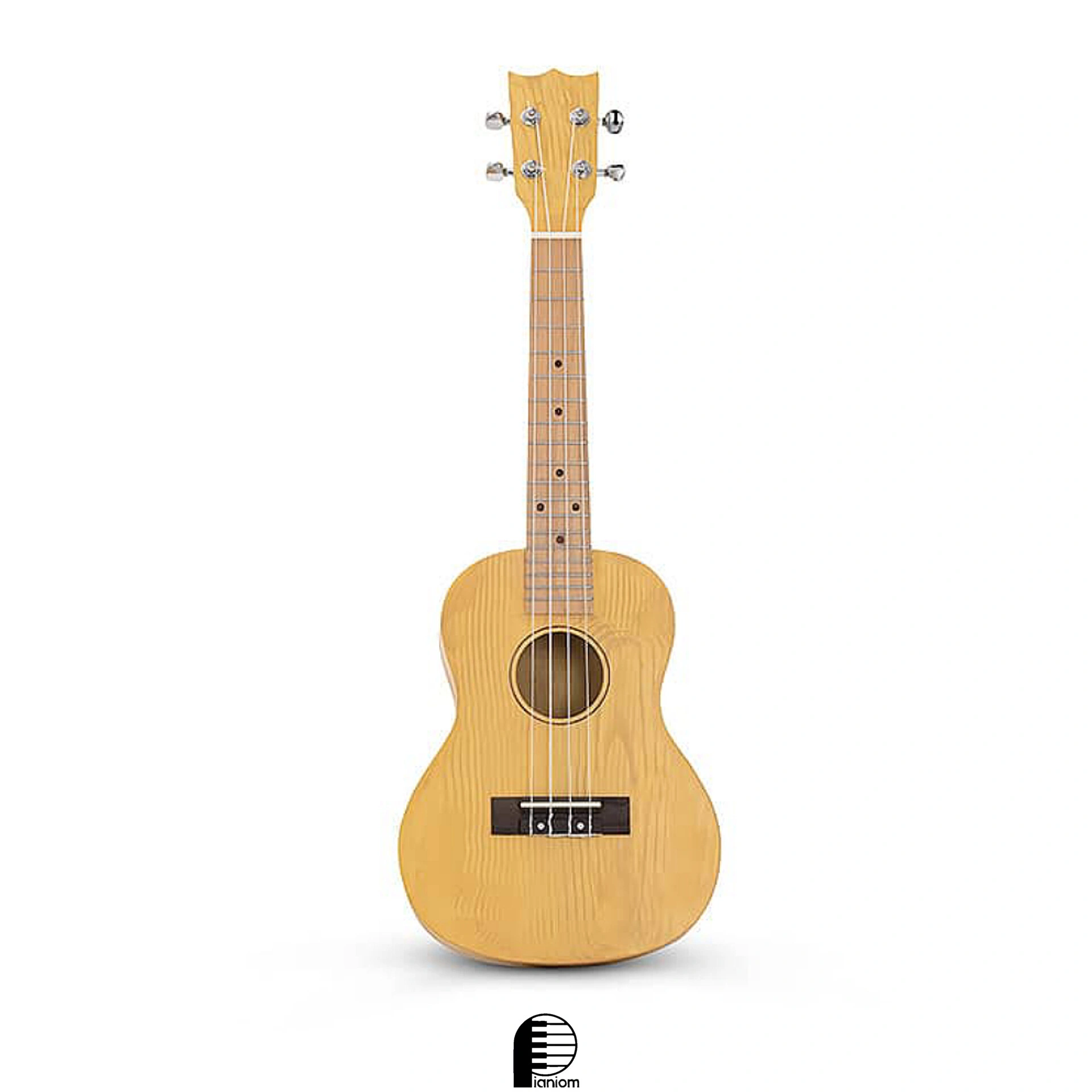 InShot_20251128_115649233