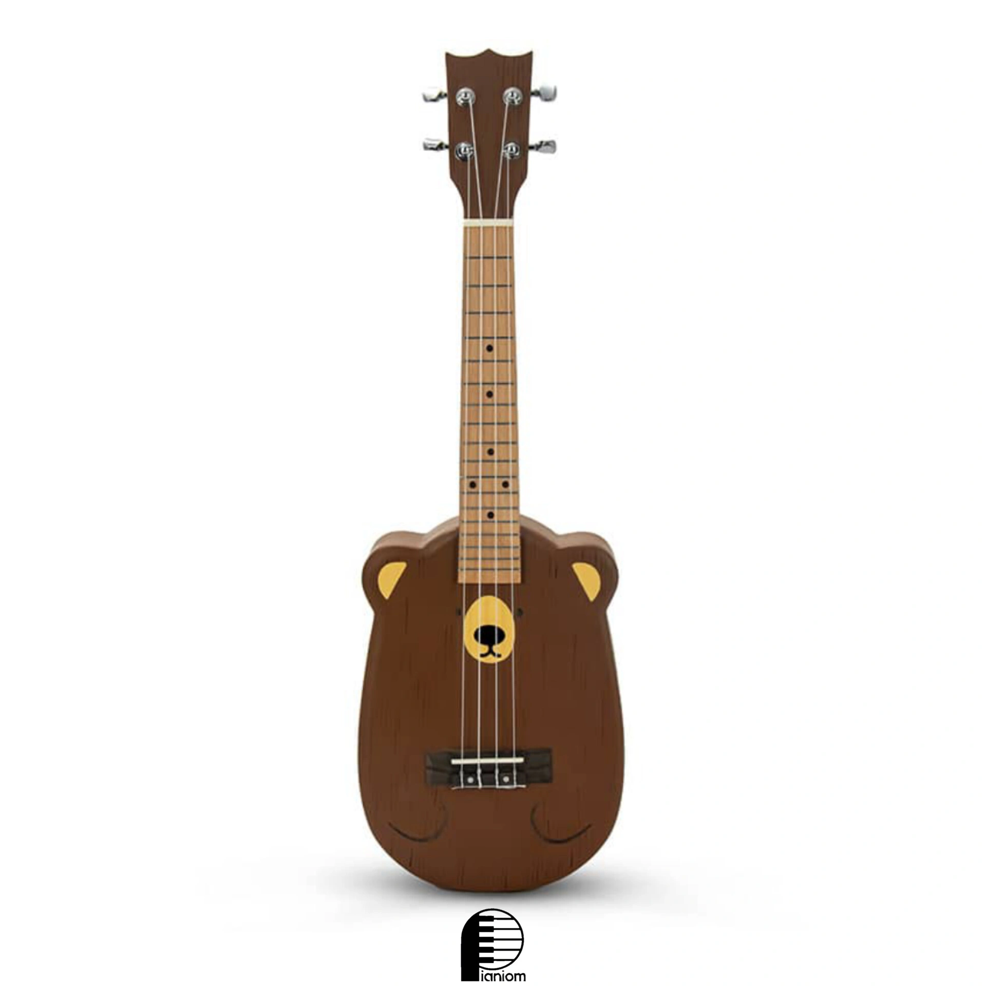 InShot_20251128_120044038