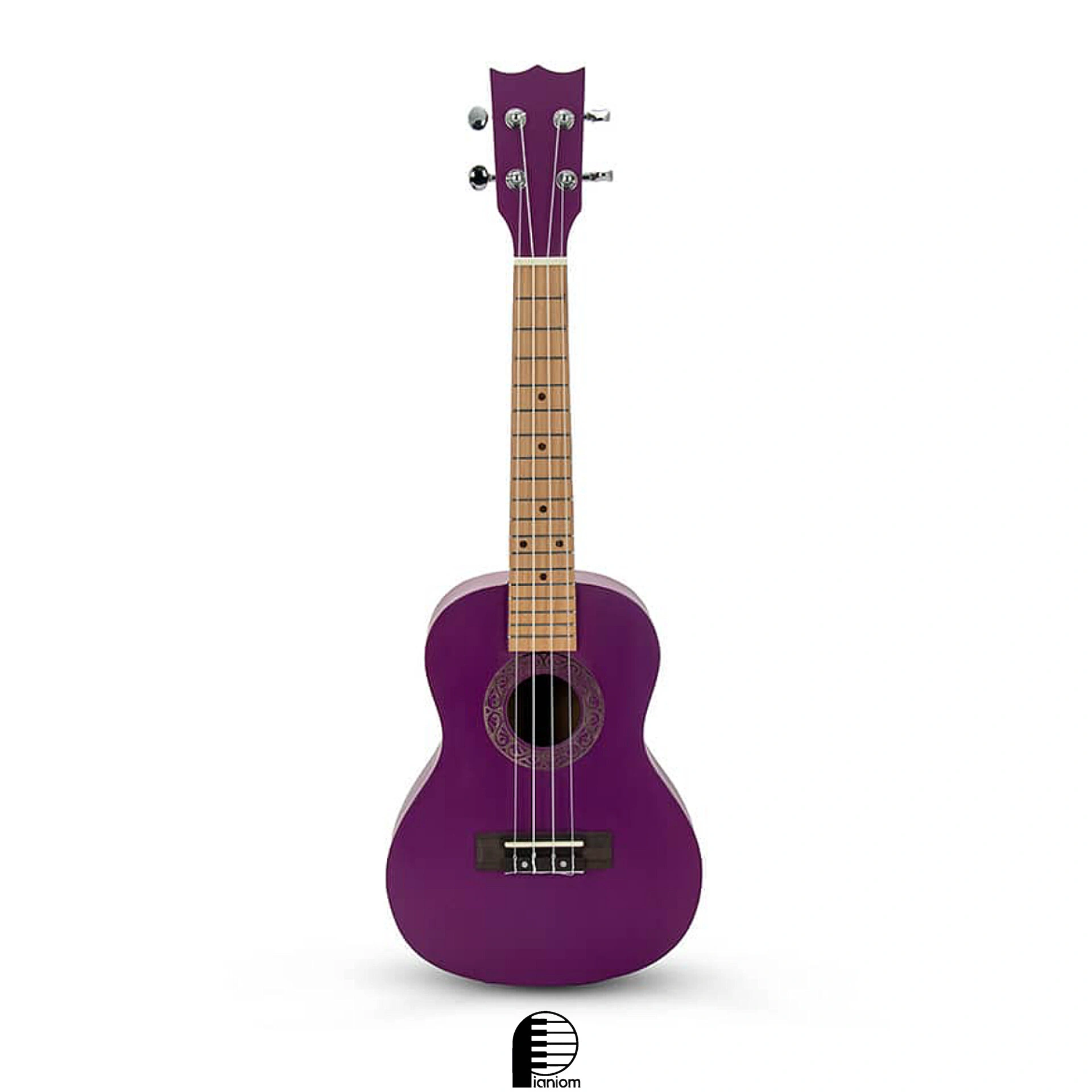 InShot_20251128_145549117