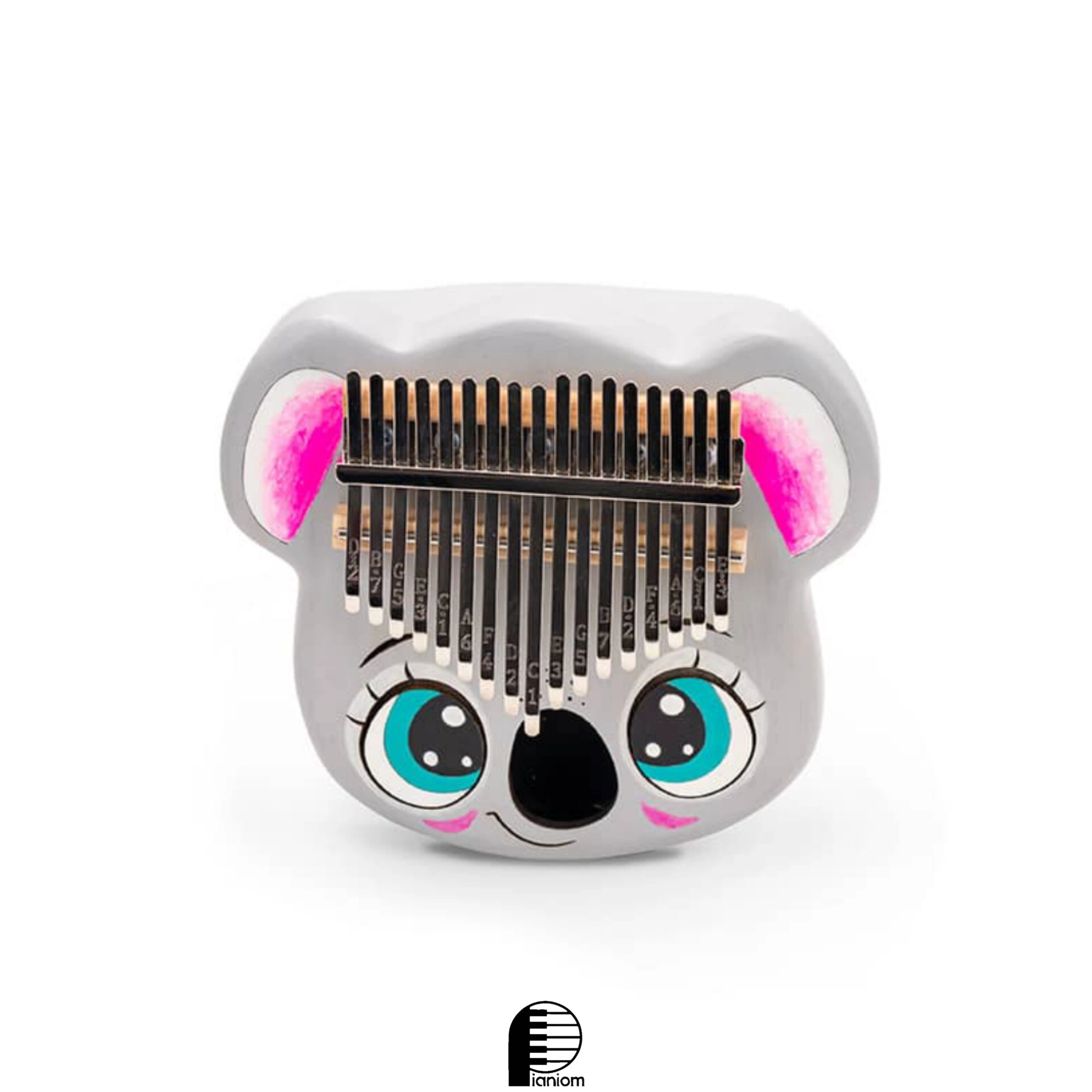 InShot_20251129_185245133