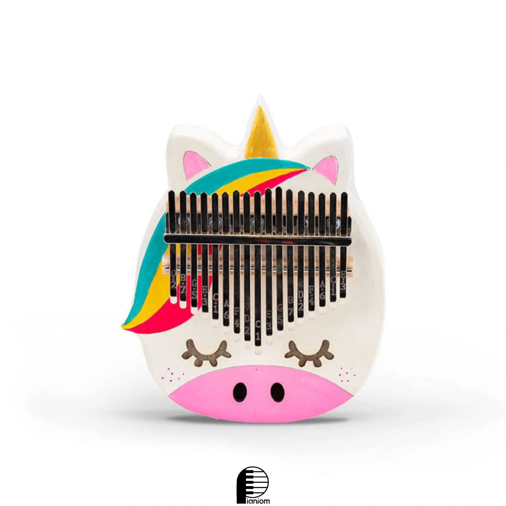 InShot_20251129_185623277