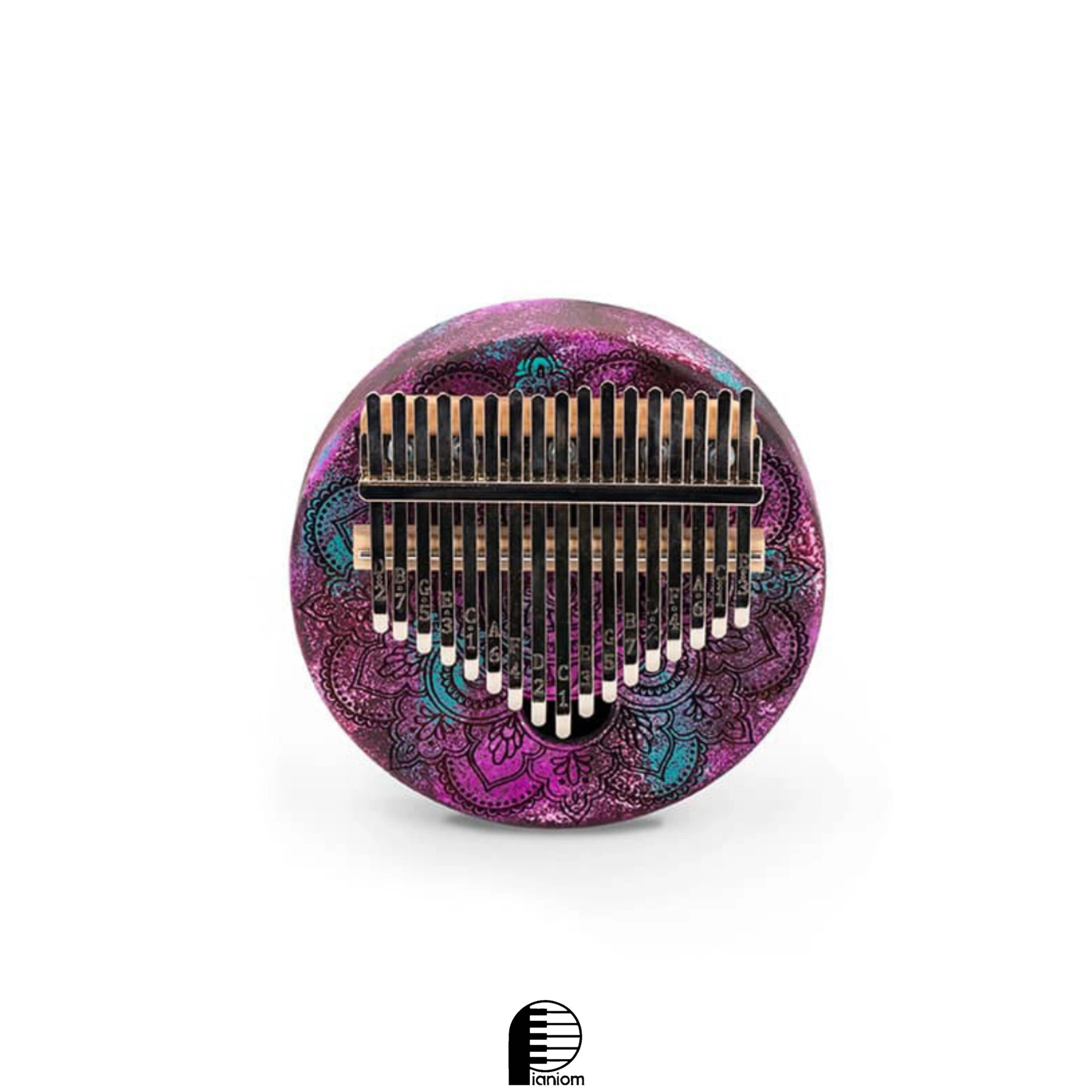 InShot_20251129_190354537