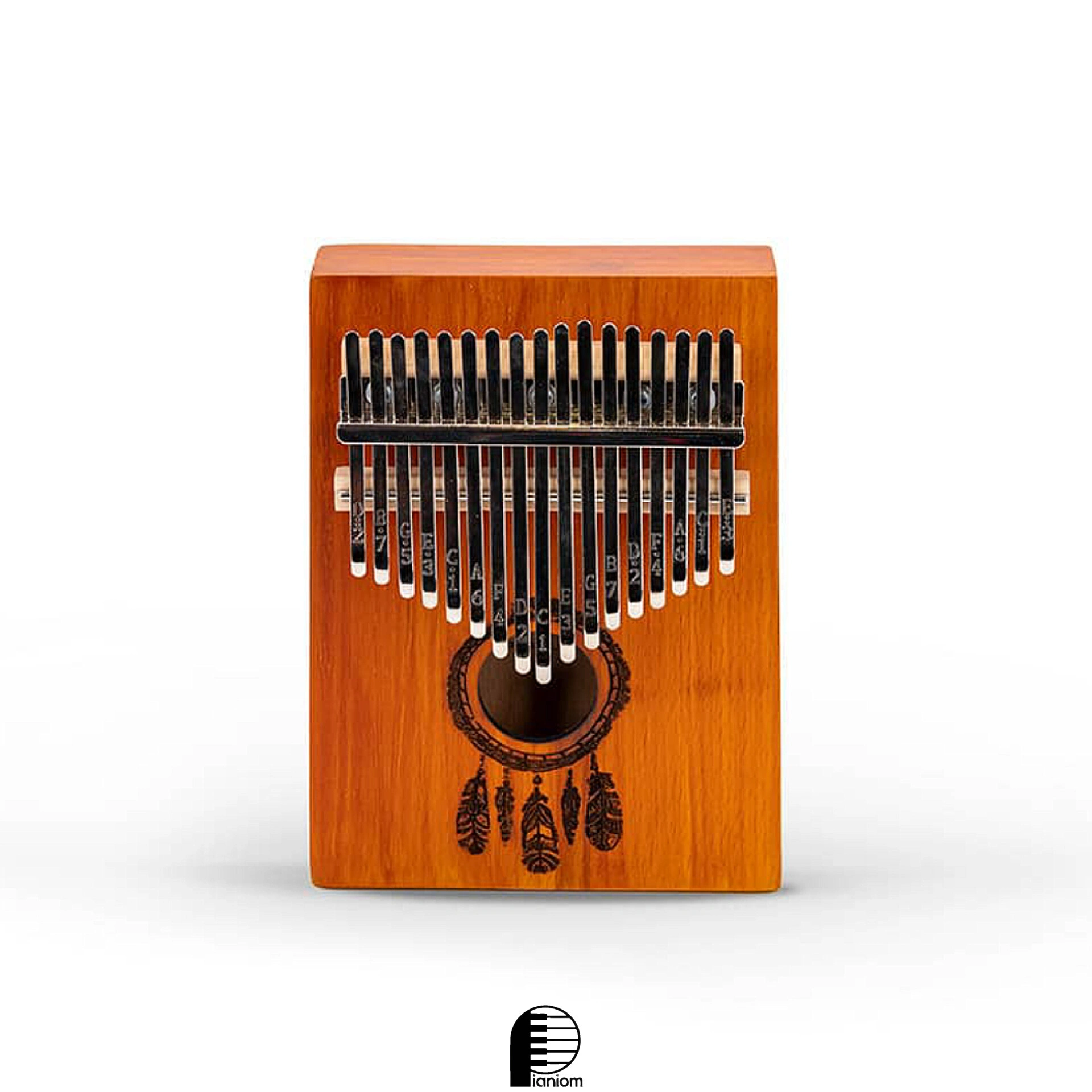 InShot_20251129_190857295