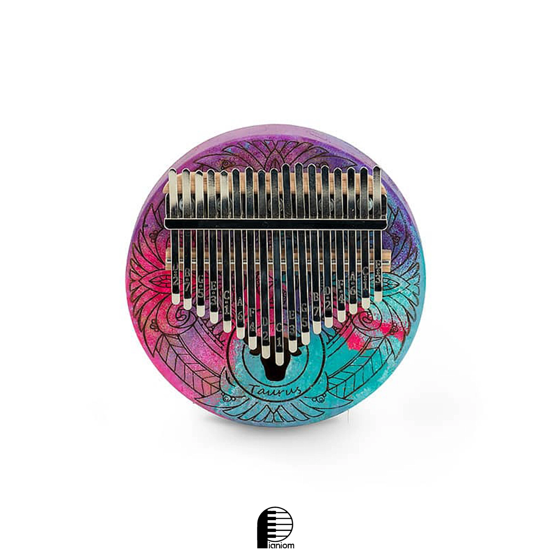 InShot_20251129_195019112