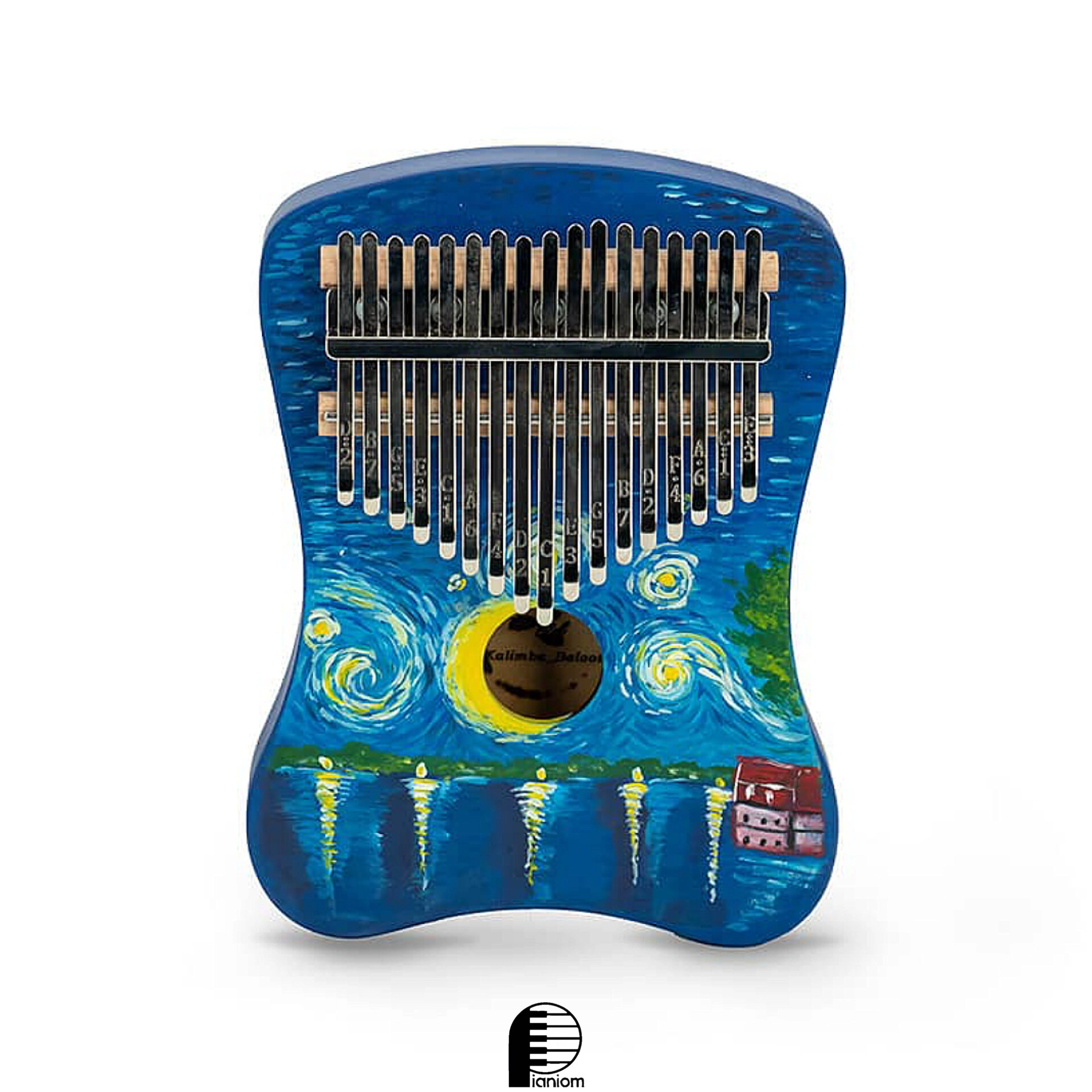 InShot_20251129_195403071