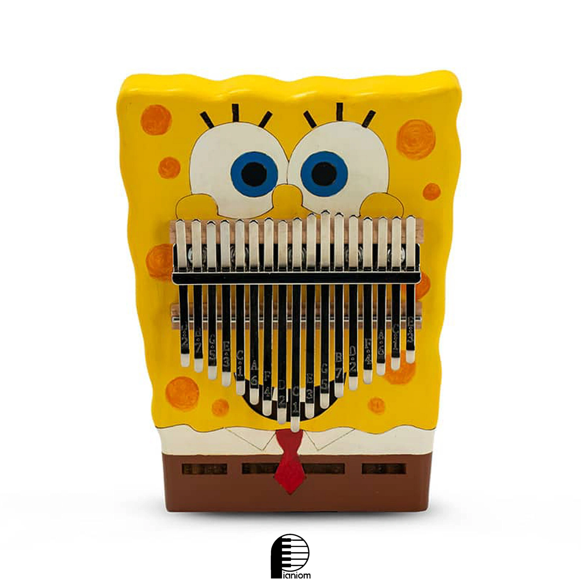 InShot_20251129_201544192